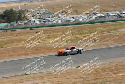 media/May-20-2023-Nasa (Sat) [[10d3e13866]]/Race Group B/Race/